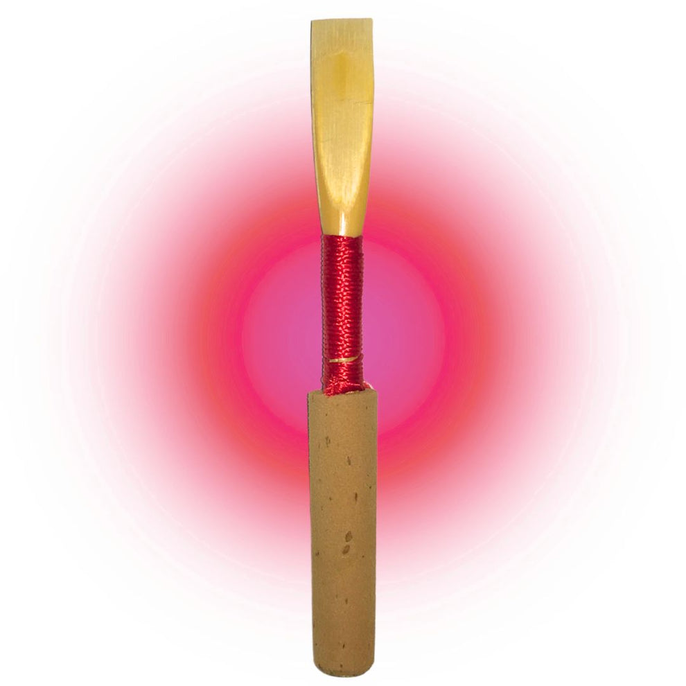Bocal Majority, Oboe Reed - #12