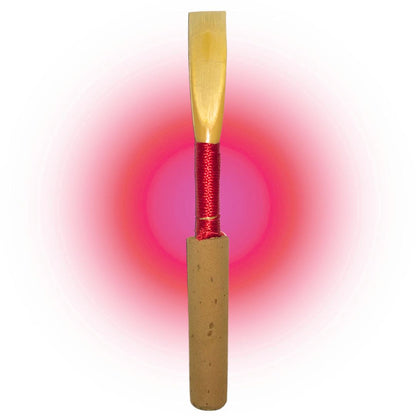 Bocal Majority, Oboe Reed - #12