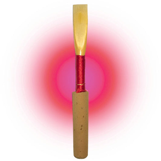 Bocal Majority, Oboe Reed - #12