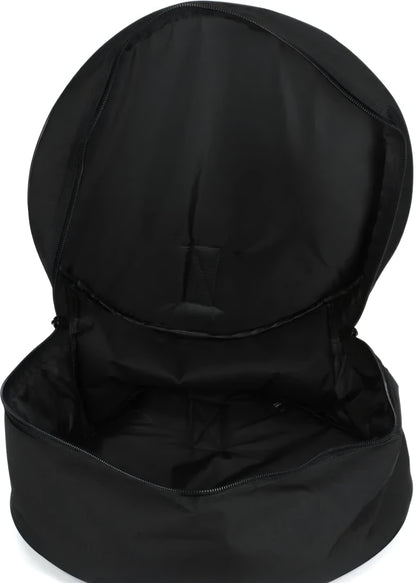 Gator CP-1305.5SD Protechtor Standard Snare Bag - 13 x 5.5 inch