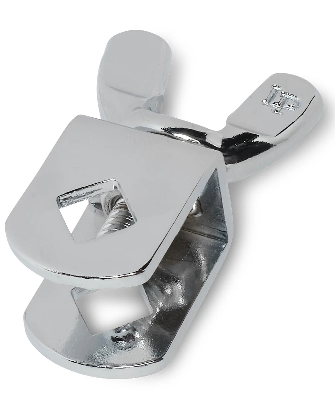 LP Cowbell U-Clamp (LP235)