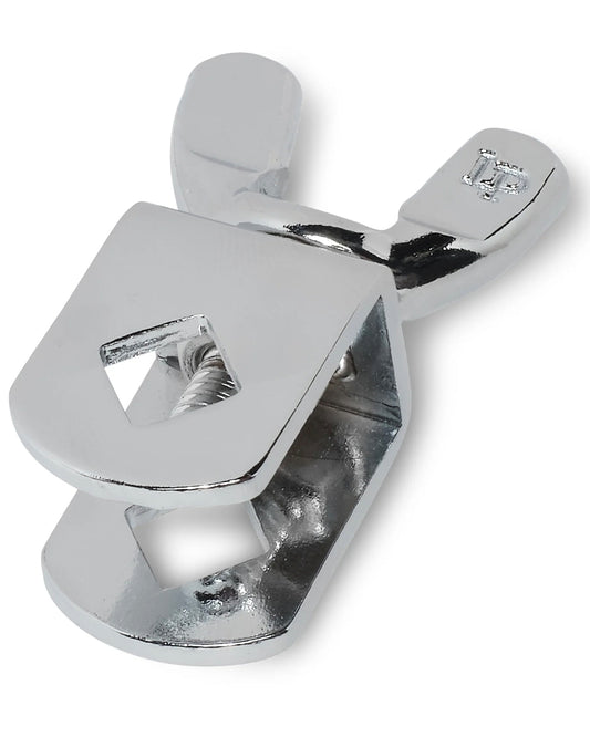 LP Cowbell U-Clamp (LP235)
