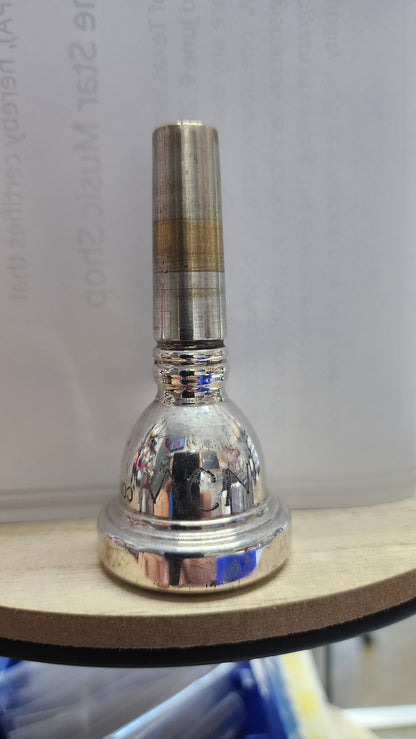 Trombone CONN Mouthpiece 6 ½ AL-L