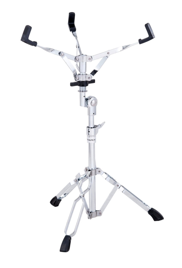 Mapex 250 Series Snare Stand Chrome Standard