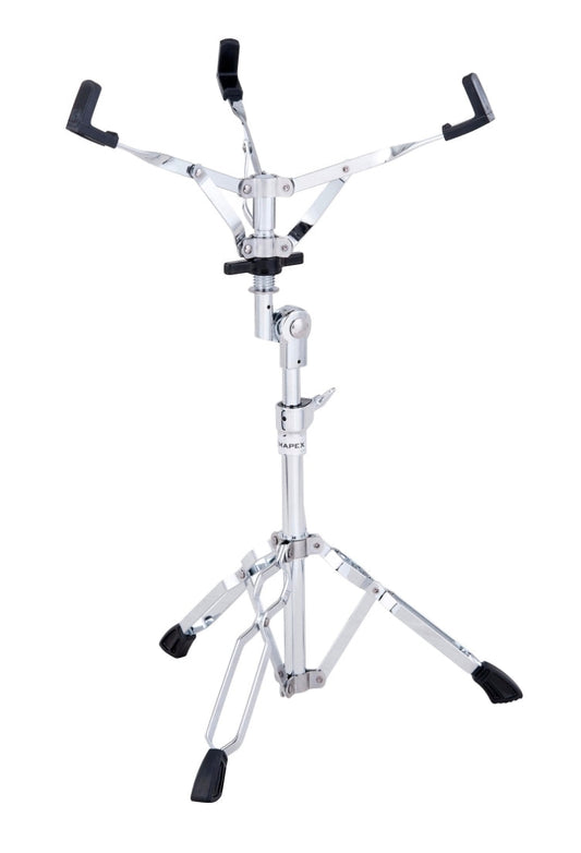 Mapex 250 Series Snare Stand Chrome Standard