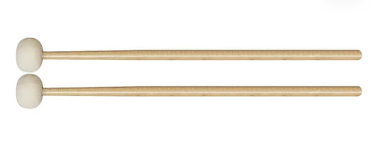 Mazas para timbal Vic Firth American Custom T1 General