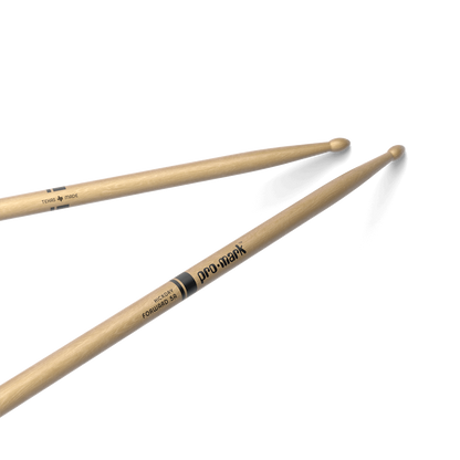 PROMARK 5A Hickory Drumsticks Pair