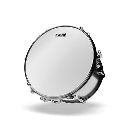 EVANS G1 Coated Tom/Snare Batter Drum Head, 14 Inch