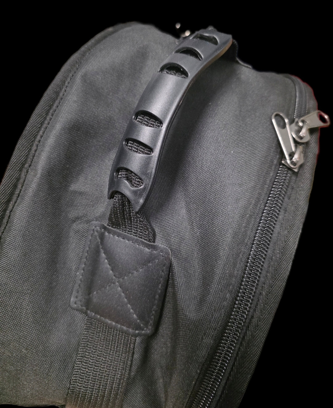 TAMA Snare Drum Bag for Tama 4 to 7 inches Deep