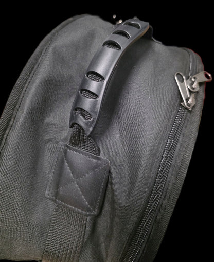 TAMA Snare Drum Bag for Tama 4 to 7 inches Deep