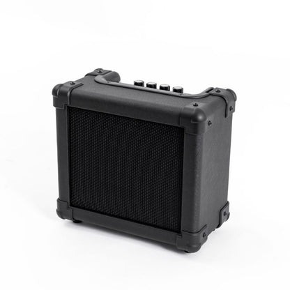 Washburn Sonamaster Take the Stage Electric Guitar Pack