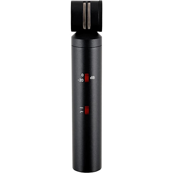 sE Electronics sE7 sideFire Side-Address Small-Diaphragm Condenser Microphone Matched Pair