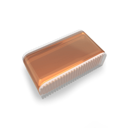 D'Addario Natural Rosin - Light