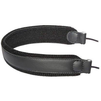 BG S20M Alto / Tenor / Soprano Saxophone Neck Strap for Men with Metal Hook