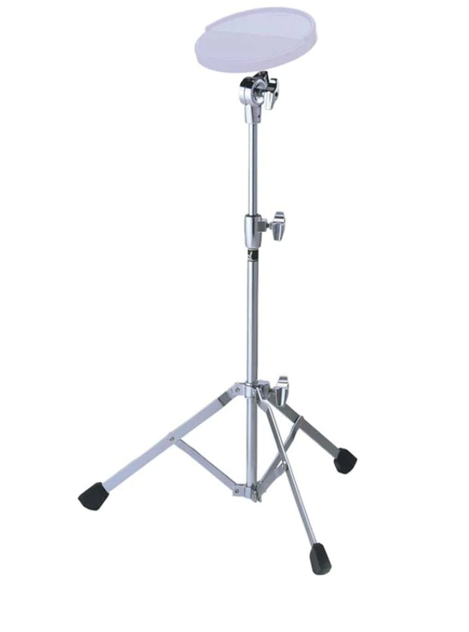 Pearl Pad Stand