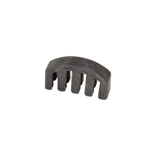 Ultra Rubber Viola Practice Mute