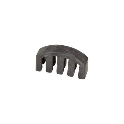 Ultra Rubber Viola Practice Mute