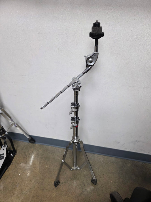 Tama Titan vintage (Red Label) Boom Cymbal Stand