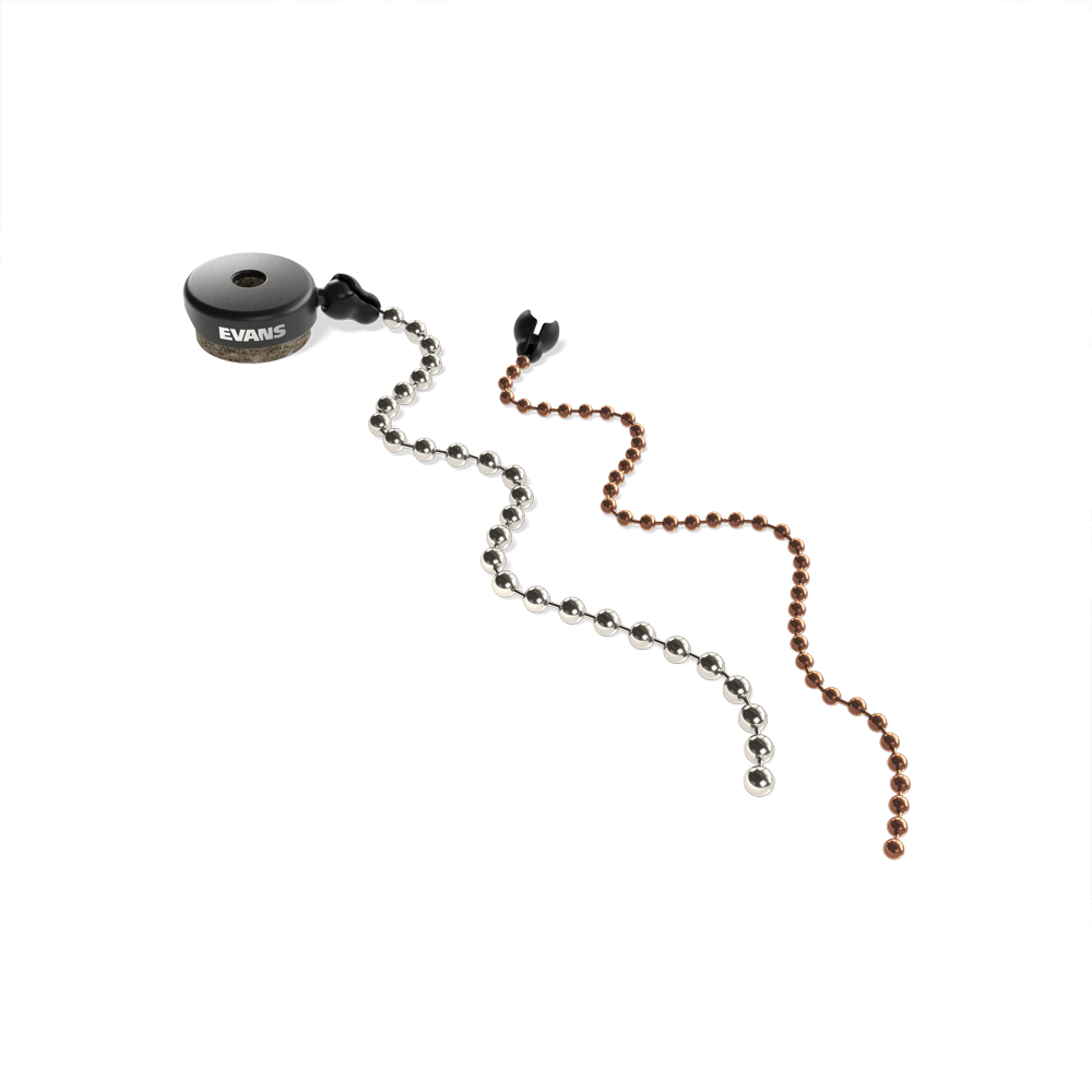 Sonajero para platillos Promark