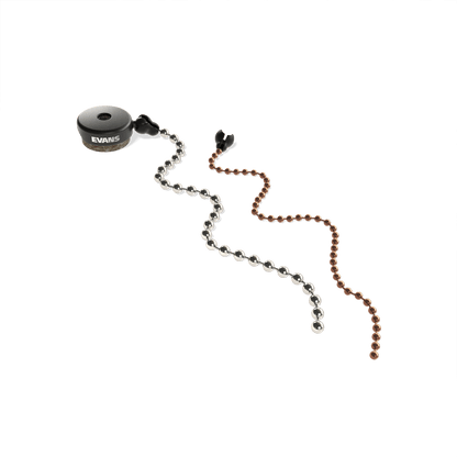 Sonajero para platillos Promark