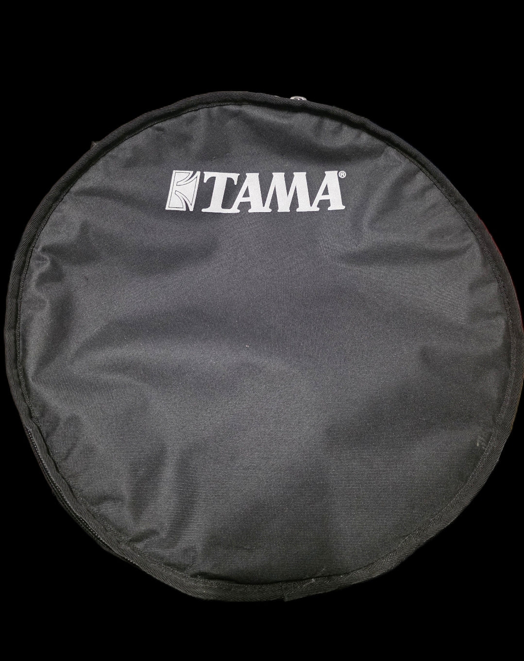 TAMA Snare Drum Bag for Tama 4 to 7 inches Deep