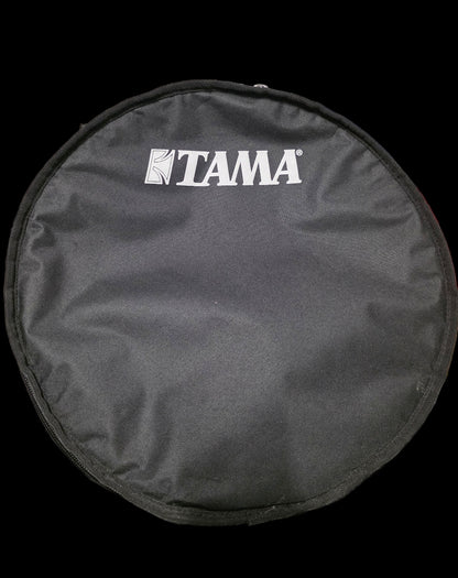 TAMA Snare Drum Bag for Tama 4 to 7 inches Deep