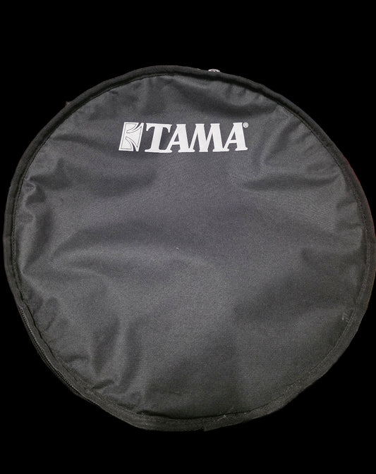 TAMA Snare Drum Bag for Tama 4 to 7 inches Deep