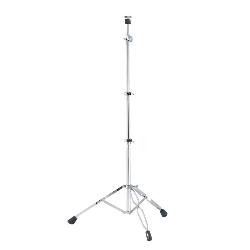 Dixon 80 Series PSY8 Medium Duty Straight Cymbal Stand