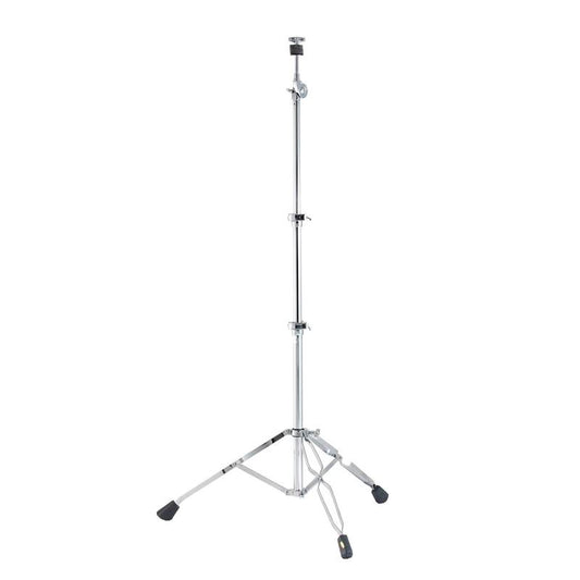 Dixon 80 Series PSY8 Medium Duty Straight Cymbal Stand