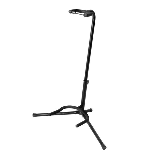 On-Stage Universal Guitar Stand