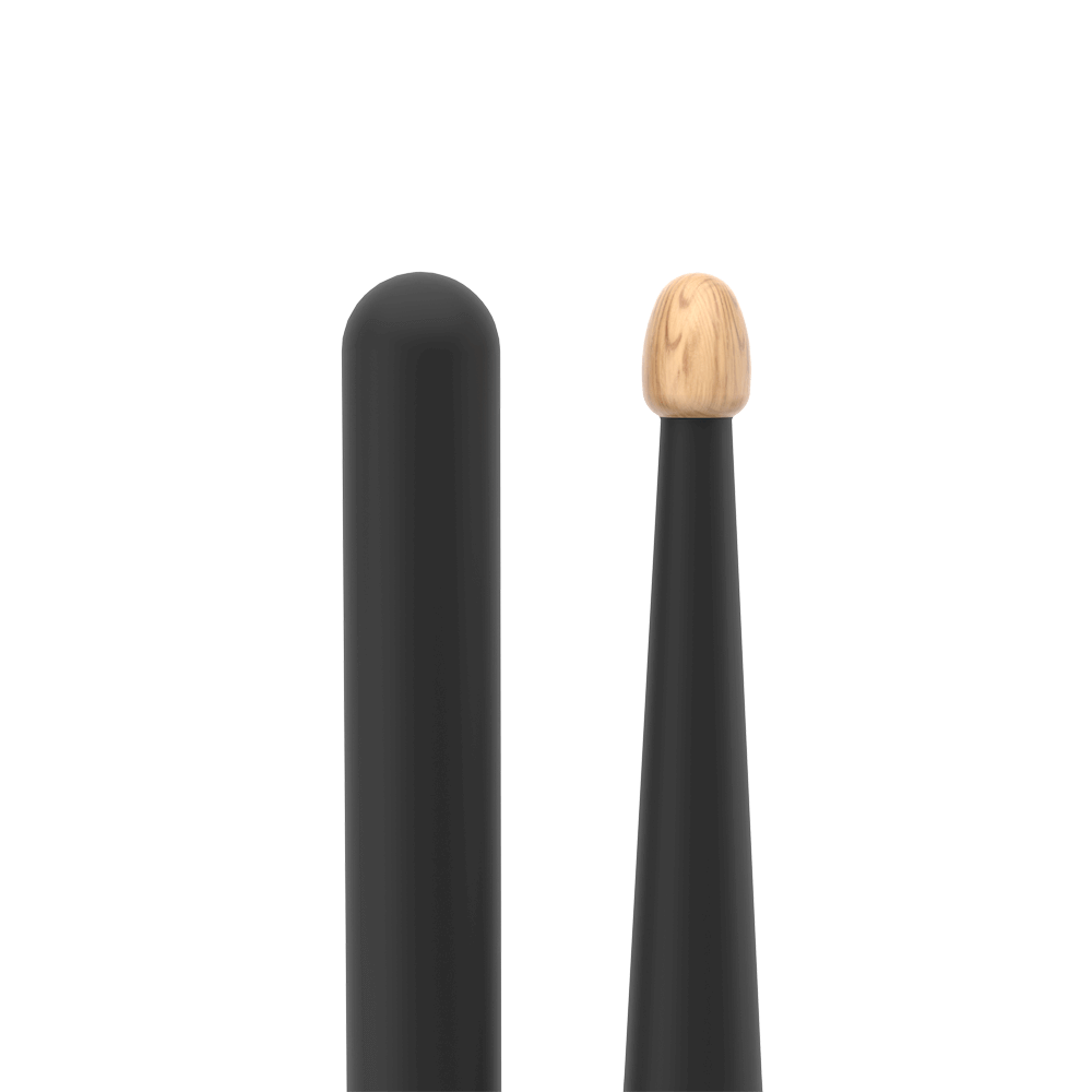 PROMARK Rebound 5A
ActiveGrip Hickory Drumsticks - 1 Pair