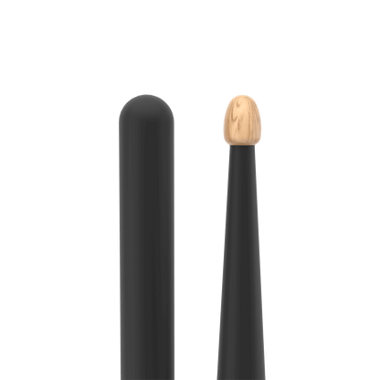 PROMARK Rebound 5A
ActiveGrip Hickory Drumsticks - 1 Pair