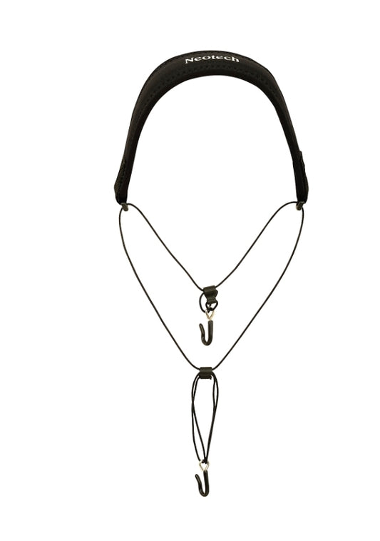 Neotech Classic 2 Hook Strap Standard