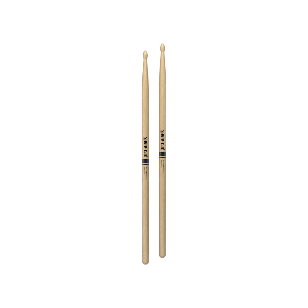 PROMARK 5A Hickory Drumsticks Pair