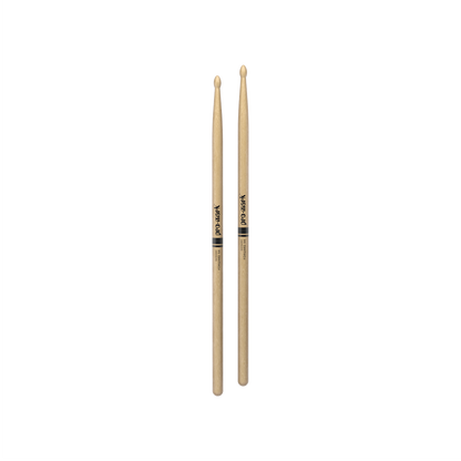 PROMARK 5A Hickory Drumsticks Pair