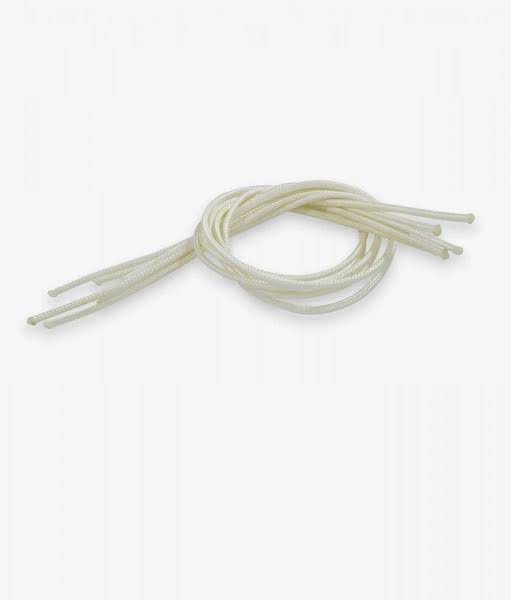 Gibraltar SC-SC Snare Cord (6pk)
