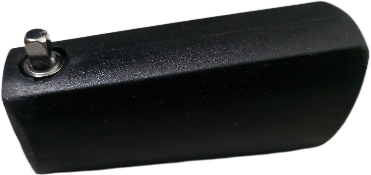 COUNTERWEIGHT FOR CYMBAL Stands