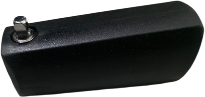 COUNTERWEIGHT FOR CYMBAL Stands