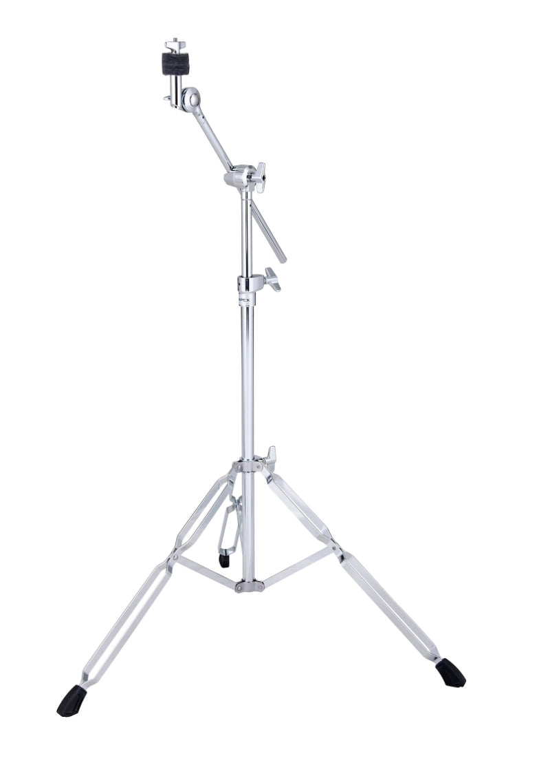Mapex 250 Series Boom Cymbal Stand Chrome Standard