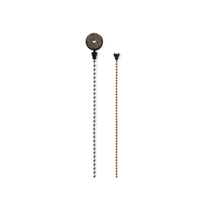 Sonajero para platillos Promark