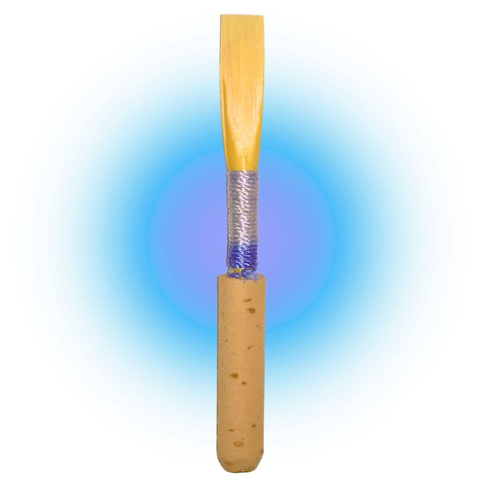 Bocal Majority, Oboe Reed - #1