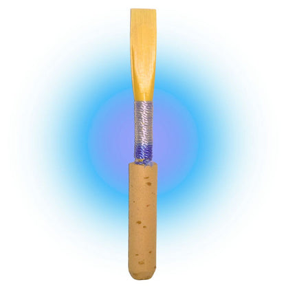 Bocal Majority, Oboe Reed - #1