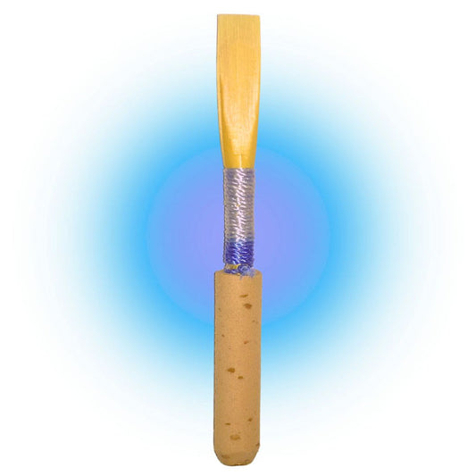Bocal Majority, Oboe Reed - #1