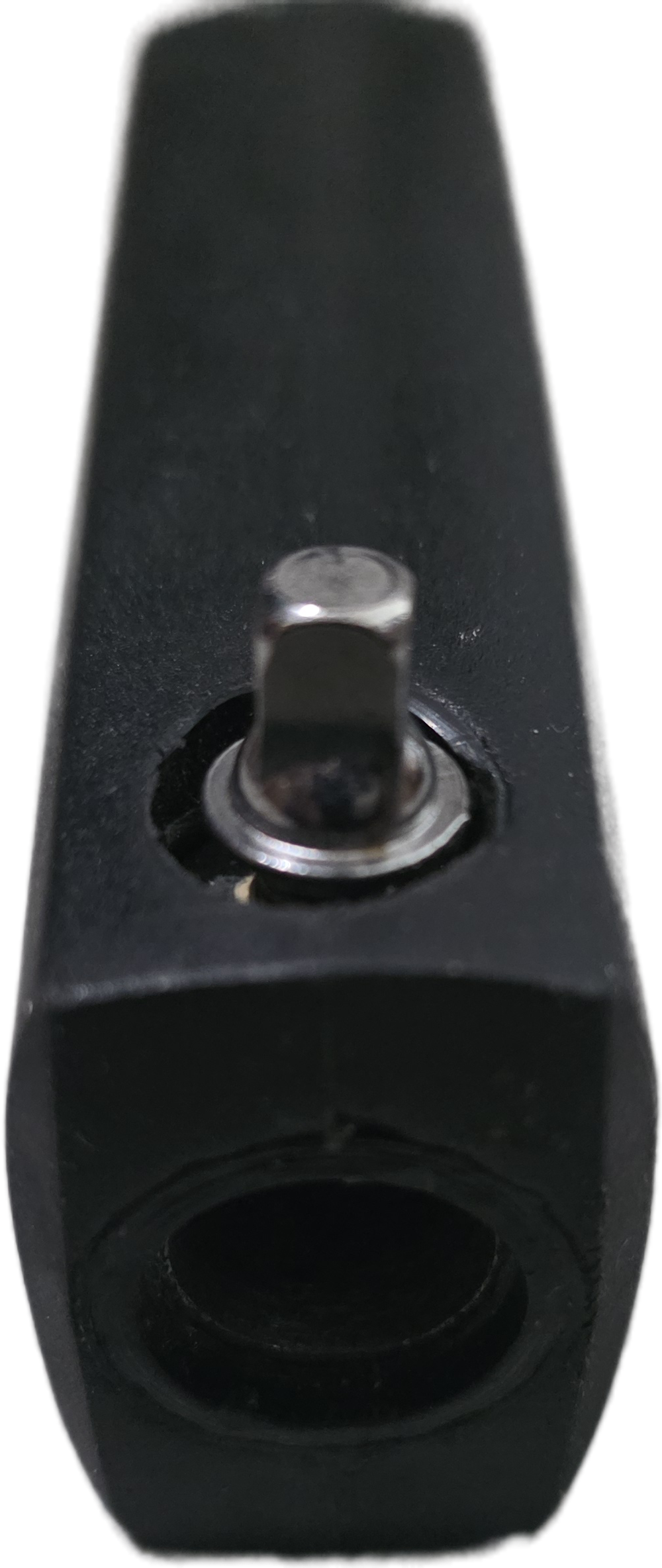 COUNTERWEIGHT FOR CYMBAL Stands