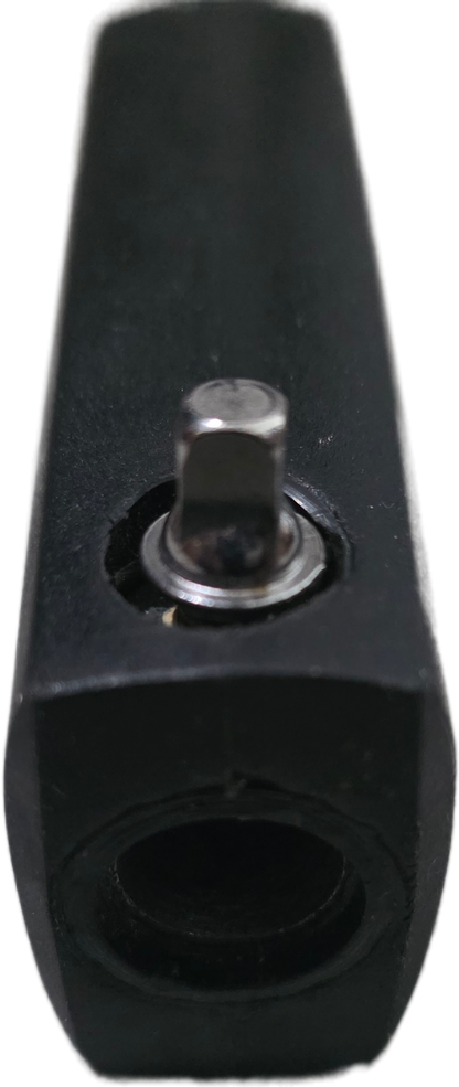 COUNTERWEIGHT FOR CYMBAL Stands