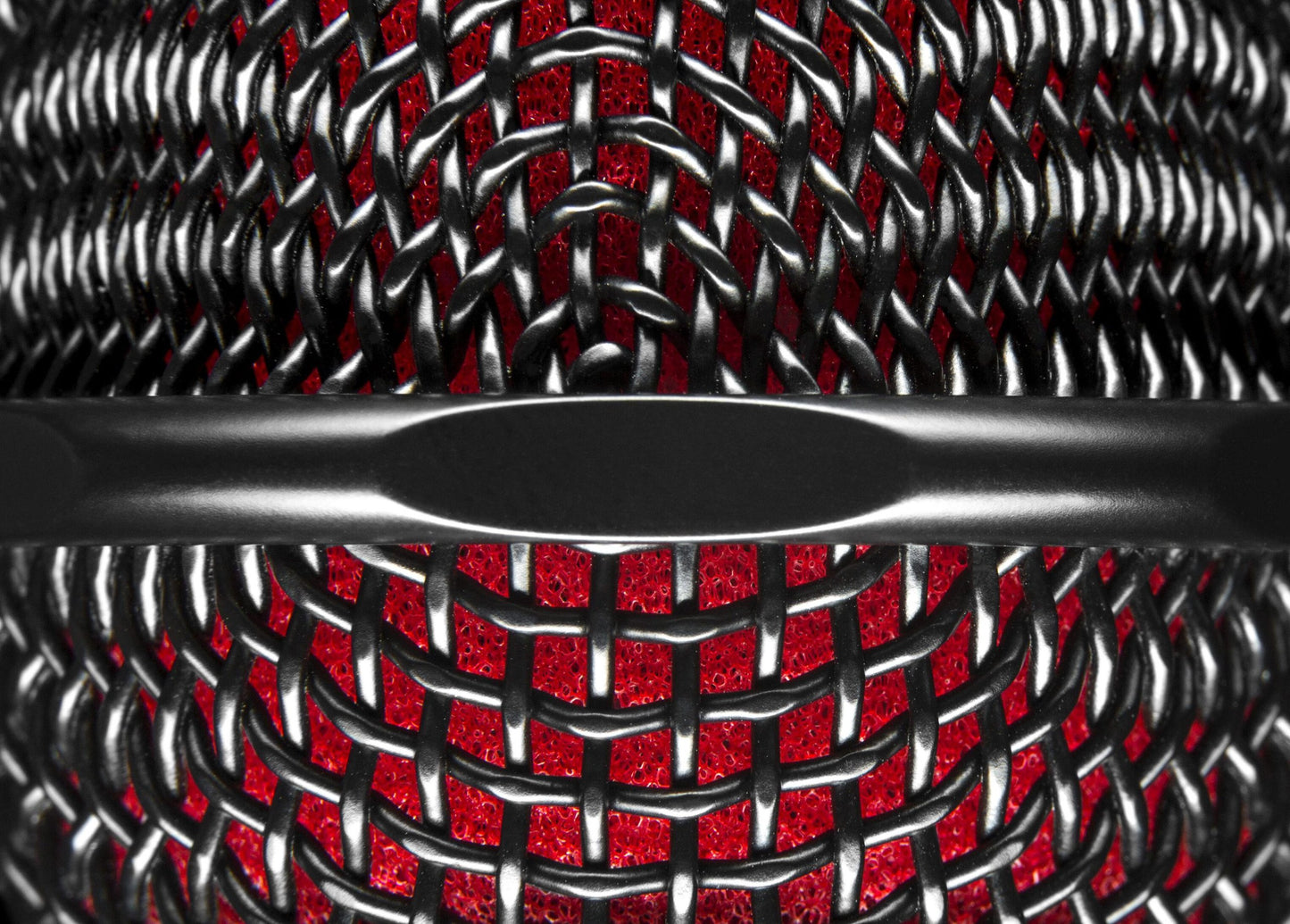 sE Electronics V2 Switch Handheld Supercardioid Dynamic Microphone