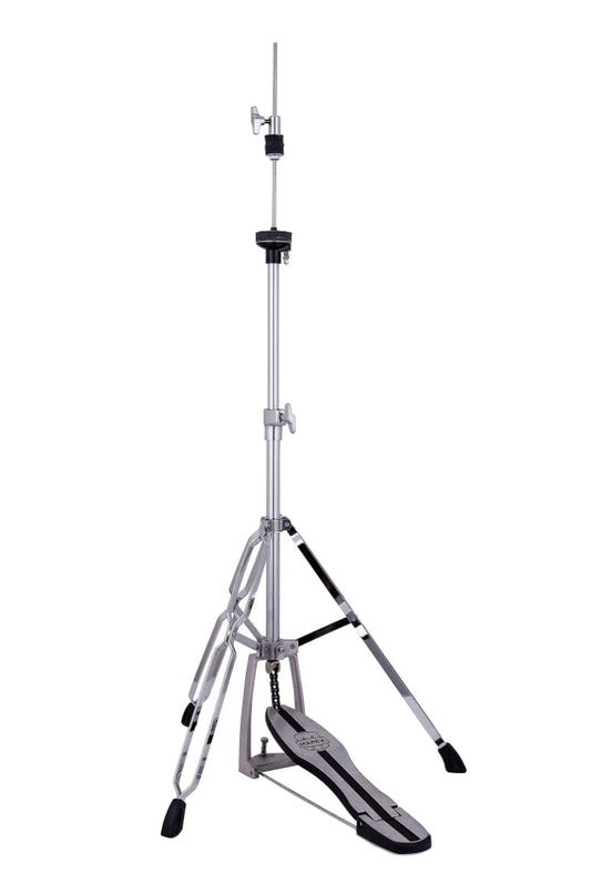 Mapex 250 Series Hi Hat Stand Chrome Standard