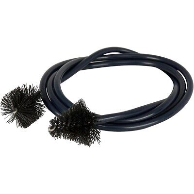 Giardinelli Trumpet Bore Cleaner (vinyl coated)