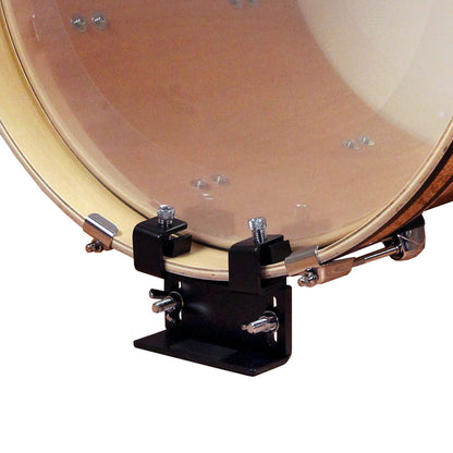 Ludwig BreakBeats Bass drum Riser/Lifter