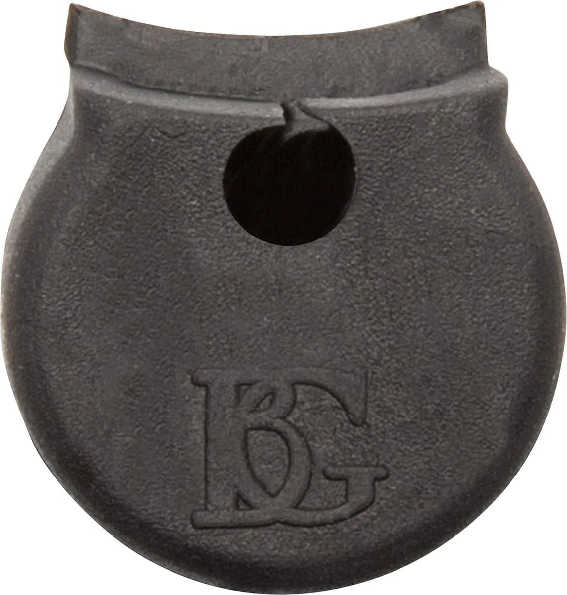 BG France A21 Thumb Rubber